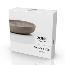 Load image into Gallery viewer, Nova One Soap Dish Zone Denmark 
