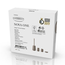 Load image into Gallery viewer, Nova One Soap Dish Zone Denmark 
