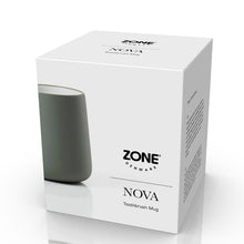 Load image into Gallery viewer, Nova Toothbrush Mug Toothbrushes &amp; Holders Zone Denmark 
