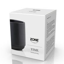 Load image into Gallery viewer, Time Toothbrush Mug Zone Denmark 
