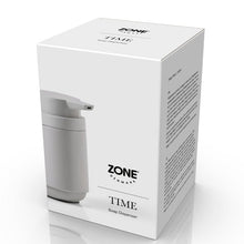 Load image into Gallery viewer, Time Soap Dispenser Zone Denmark 
