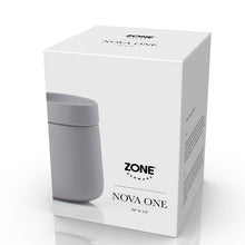 Load image into Gallery viewer, Nova One Jar with Lid Zone Denmark 
