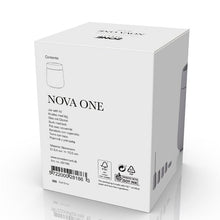 Load image into Gallery viewer, Nova One Jar with Lid Zone Denmark 
