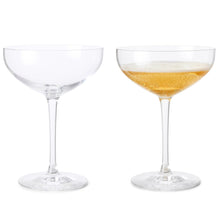 Load image into Gallery viewer, Premium Champagne Glass, Set of 2 Flutes Rosendahl 
