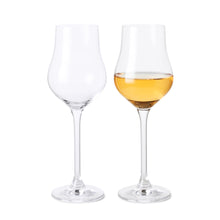 Load image into Gallery viewer, Premium Spirit Glass, Set of 2 Cocktail Glasses Rosendahl 
