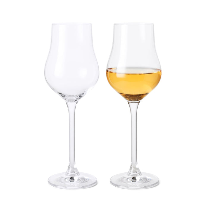 Premium Spirit Glass, Set of 2 Cocktail Glasses Rosendahl 