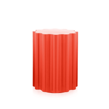 Load image into Gallery viewer, Colonna Stool Stools Kartell 
