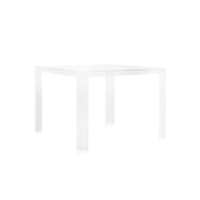 Load image into Gallery viewer, Invisible Table DINING TABLES Kartell 
