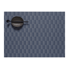 Load image into Gallery viewer, Chord Placemat Placemats Chilewich Ocean 
