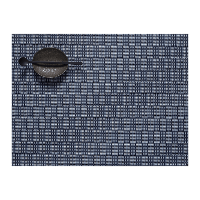 Chord Placemat Placemats Chilewich Ocean 