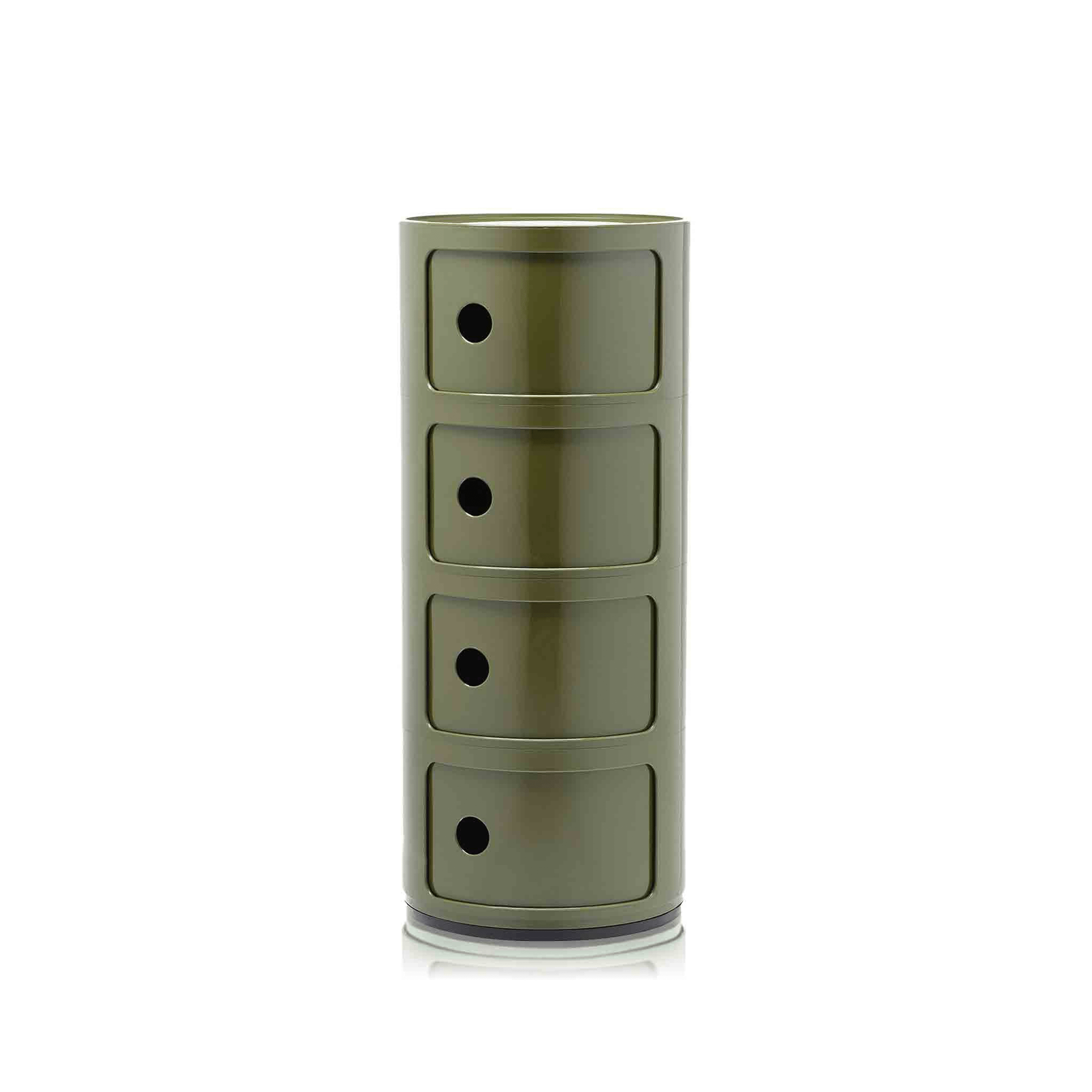 Shop Kartell Componibili Storage Unit