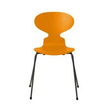 Load image into Gallery viewer, Ant Chair Dining Chairs Fritz Hansen True Yellow 
