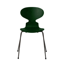 Load image into Gallery viewer, Ant Chair Dining Chairs Fritz Hansen Evergreen 
