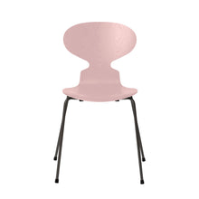 Load image into Gallery viewer, Ant Chair Dining Chairs Fritz Hansen Pale Rose 
