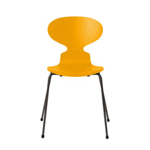 Load image into Gallery viewer, Ant Chair Dining Chairs Fritz Hansen Burnt Yellow 
