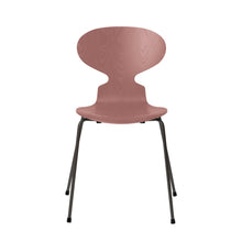 Load image into Gallery viewer, Ant Chair Dining Chairs Fritz Hansen Wild Rose 
