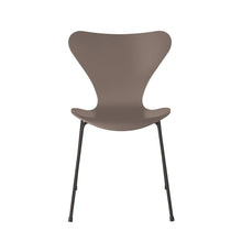 Load image into Gallery viewer, Series 7 Chair Dining Side Chairs Fritz Hansen Deep Clay 
