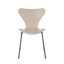 Load image into Gallery viewer, Series 7 Chair Dining Side Chairs Fritz Hansen Light Beige 
