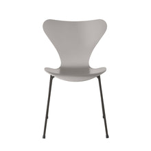 Load image into Gallery viewer, Series 7 Chair Dining Side Chairs Fritz Hansen Nine Grey 
