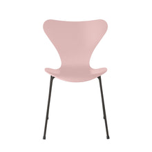 Load image into Gallery viewer, Series 7 Chair Dining Side Chairs Fritz Hansen Pale Rose 
