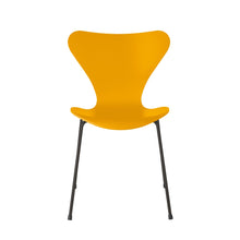 Load image into Gallery viewer, Series 7 Chair Dining Side Chairs Fritz Hansen True Yellow 
