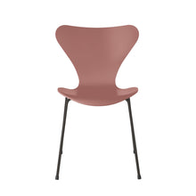 Load image into Gallery viewer, Series 7 Chair Dining Side Chairs Fritz Hansen Wild Rose 
