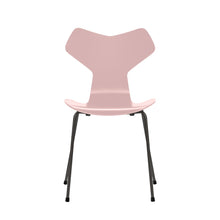 Load image into Gallery viewer, Grand Prix™ Chair Dining Chairs Fritz Hansen Pale Rose 
