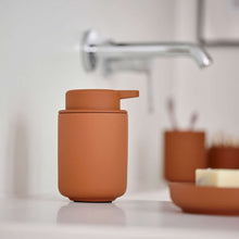 Load image into Gallery viewer, Ume Soap Dispenser Soap Dispensers Zone Denmark 
