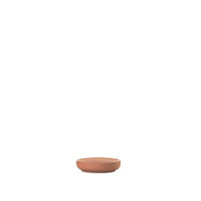 Load image into Gallery viewer, Ume Soap Dish Soap Dishes Zone Denmark Terracotta 
