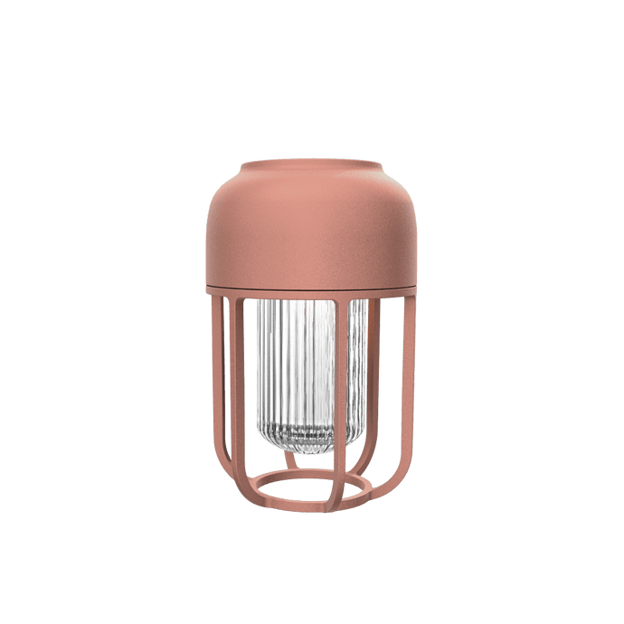 LIGHT No.1 Portable Outdoor Lamp Portable Lamps Houe Powder 