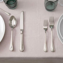 Load image into Gallery viewer, Oxford Cutlery Flatware Sets Gense 
