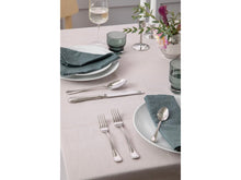 Load image into Gallery viewer, Oxford Cutlery Flatware Sets Gense 
