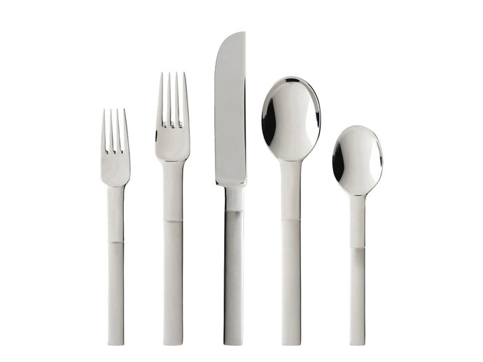 Noble Cutlery Flatware Sets Gense 