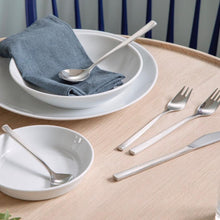 Load image into Gallery viewer, Fuga Cutlery Flatware Sets Gense 
