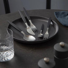 Load image into Gallery viewer, Focus De Luxe Cutlery Flatware Sets Gense 
