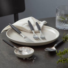 Load image into Gallery viewer, Focus De Luxe Cutlery Flatware Sets Gense 
