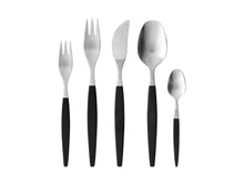 Load image into Gallery viewer, Focus De Luxe Cutlery Flatware Sets Gense 
