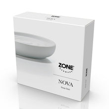 Load image into Gallery viewer, Nova Soap Dish Soap Dishes Zone Denmark 
