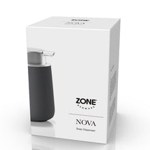 Load image into Gallery viewer, Nova Soap Dispenser Soap Dispensers Zone Denmark 
