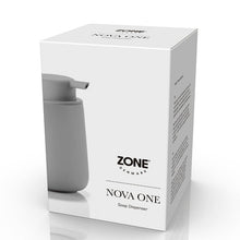 Load image into Gallery viewer, Nova One Soap Dispenser Zone Denmark 
