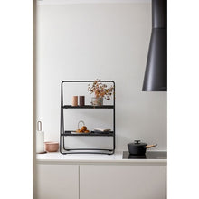 Load image into Gallery viewer, A-Collection Shelf Unit Zone Denmark 
