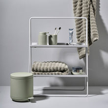 Load image into Gallery viewer, A-Collection Shelf Unit Zone Denmark 
