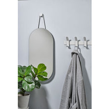 Load image into Gallery viewer, A-Collection Coat Rack Zone Denmark 
