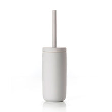 Load image into Gallery viewer, Ume Toilet Brush Zone Denmark 

