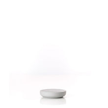 Load image into Gallery viewer, Ume Soap Dish Zone Denmark 
