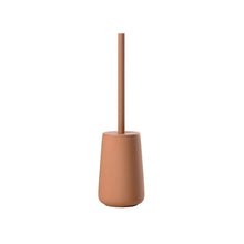 Load image into Gallery viewer, Nova One Toilet Brush Toilet Brushes &amp; Plungers Zone Denmark Mandarine 
