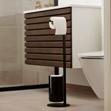 Load image into Gallery viewer, Toilet Butler Toilet Paper Holders Zone Denmark 
