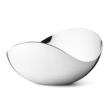 Load image into Gallery viewer, Bloom Bowl, Tall Georg Jensen 

