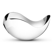 Load image into Gallery viewer, Bloom Bowl, Petite Georg Jensen 
