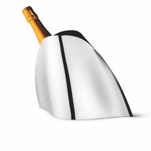 Load image into Gallery viewer, Indulgence Champagne Cooler Ice Buckets Georg Jensen 
